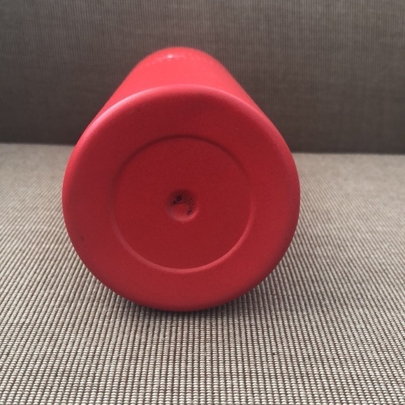 Traveling Anchor insulated stainless steel bottle - Picture 3 of 9